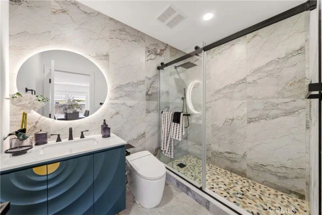 211 N Resh, Anaheim, CA 92805