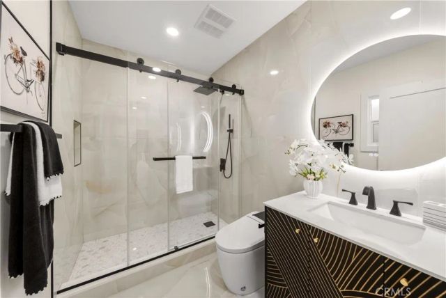 211 N Resh, Anaheim, CA 92805