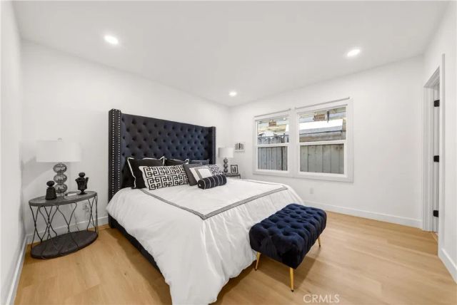 211 N Resh, Anaheim, CA 92805