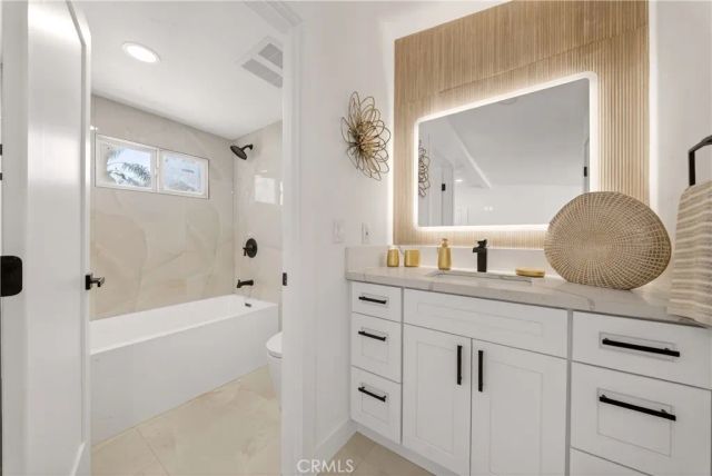 211 N Resh, Anaheim, CA 92805