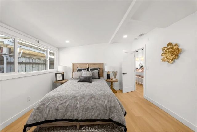 211 N Resh, Anaheim, CA 92805