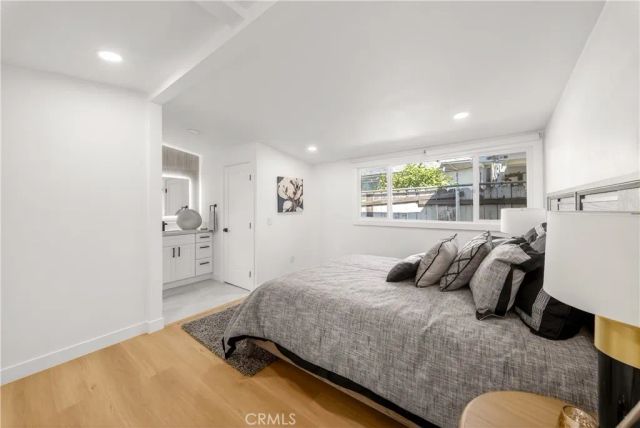 211 N Resh, Anaheim, CA 92805