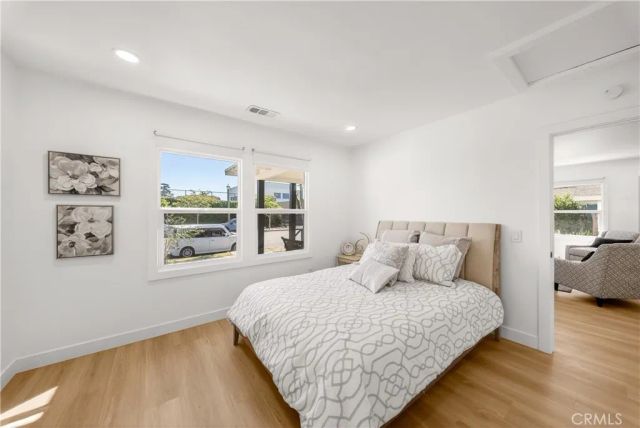 211 N Resh, Anaheim, CA 92805