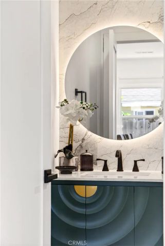 211 N Resh, Anaheim, CA 92805