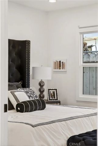 211 N Resh, Anaheim, CA 92805