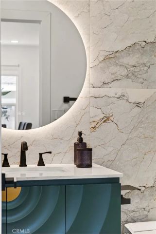 211 N Resh, Anaheim, CA 92805