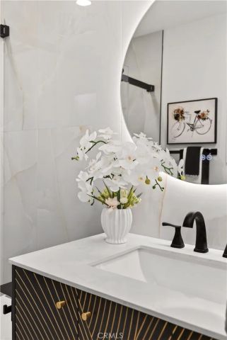 211 N Resh, Anaheim, CA 92805