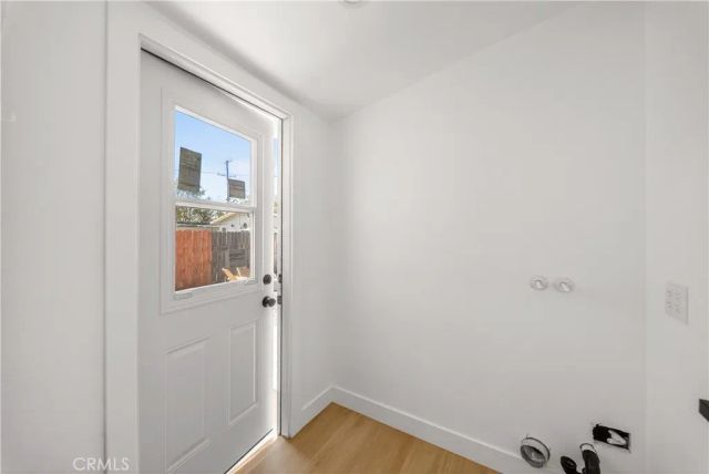 211 N Resh, Anaheim, CA 92805