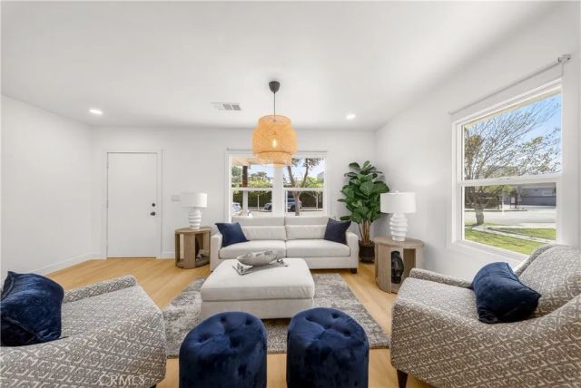 211 N Resh, Anaheim, CA 92805