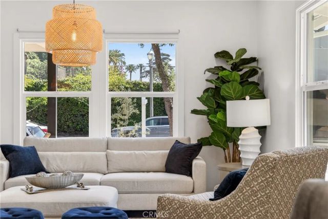 211 N Resh, Anaheim, CA 92805