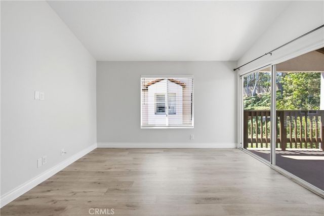 25215 Via Lido, Laguna Niguel, CA 92677