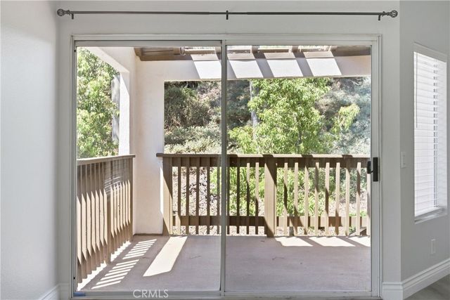 25215 Via Lido, Laguna Niguel, CA 92677