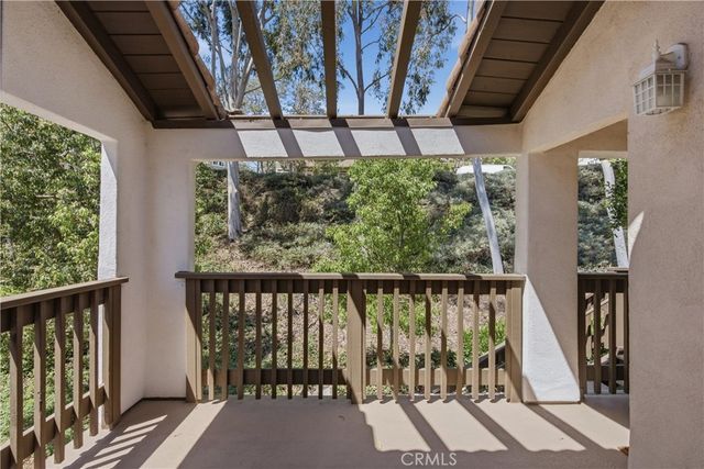 25215 Via Lido, Laguna Niguel, CA 92677