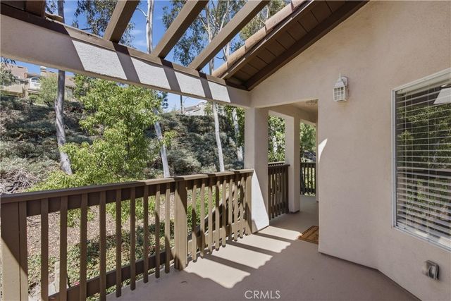 25215 Via Lido, Laguna Niguel, CA 92677