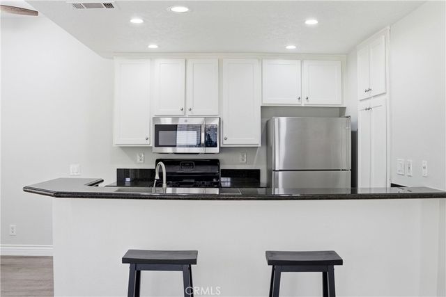 25215 Via Lido, Laguna Niguel, CA 92677