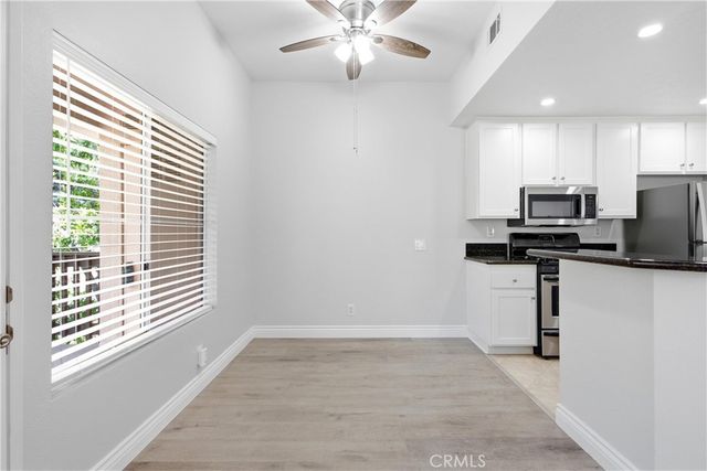 25215 Via Lido, Laguna Niguel, CA 92677