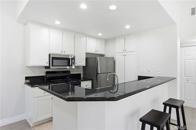 25215 Via Lido, Laguna Niguel, CA 92677