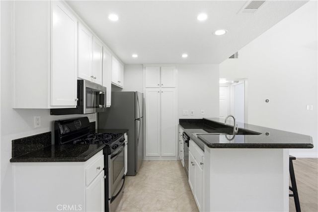25215 Via Lido, Laguna Niguel, CA 92677