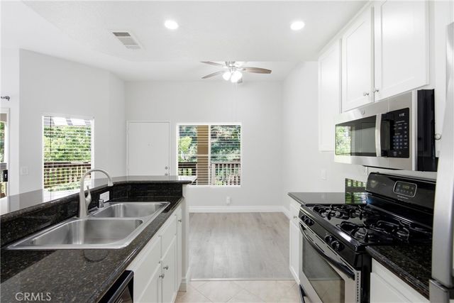 25215 Via Lido, Laguna Niguel, CA 92677