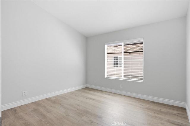 25215 Via Lido, Laguna Niguel, CA 92677