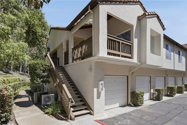 25215 Via Lido, Laguna Niguel, CA 92677