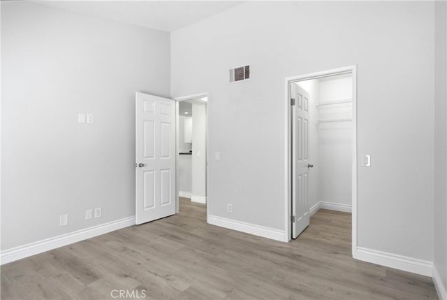 25215 Via Lido, Laguna Niguel, CA 92677