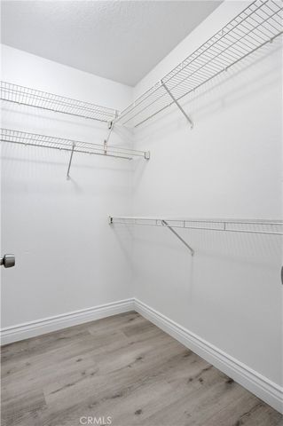 25215 Via Lido, Laguna Niguel, CA 92677