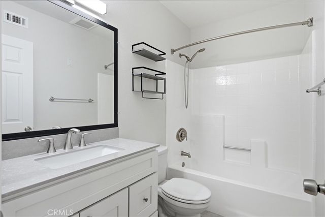 25215 Via Lido, Laguna Niguel, CA 92677