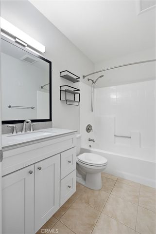 25215 Via Lido, Laguna Niguel, CA 92677