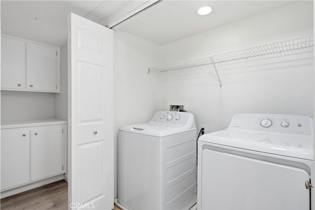 25215 Via Lido, Laguna Niguel, CA 92677