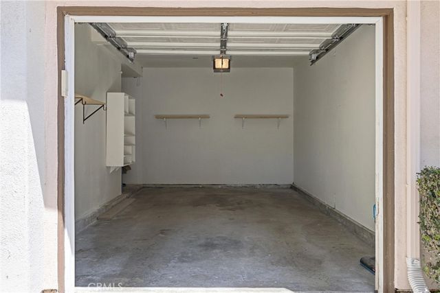 25215 Via Lido, Laguna Niguel, CA 92677
