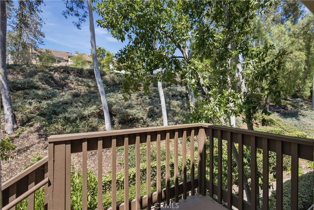 25215 Via Lido, Laguna Niguel, CA 92677