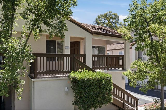 25215 Via Lido, Laguna Niguel, CA 92677