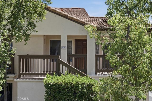 25215 Via Lido, Laguna Niguel, CA 92677