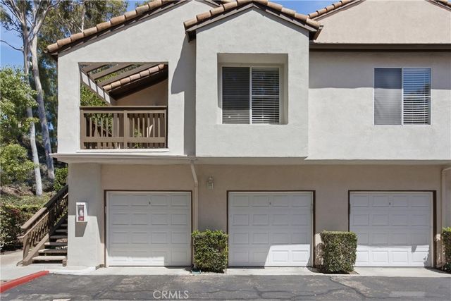 25215 Via Lido, Laguna Niguel, CA 92677