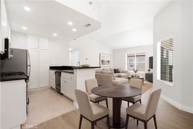 25215 Via Lido, Laguna Niguel, CA 92677