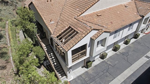 25215 Via Lido, Laguna Niguel, CA 92677