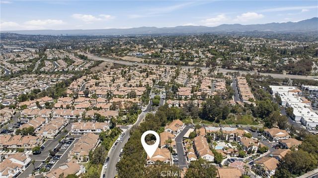 25215 Via Lido, Laguna Niguel, CA 92677