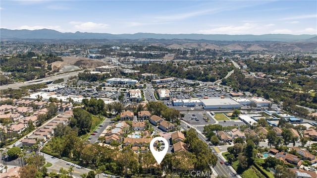25215 Via Lido, Laguna Niguel, CA 92677