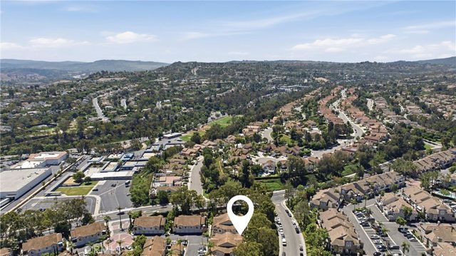25215 Via Lido, Laguna Niguel, CA 92677