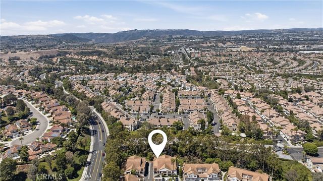 25215 Via Lido, Laguna Niguel, CA 92677