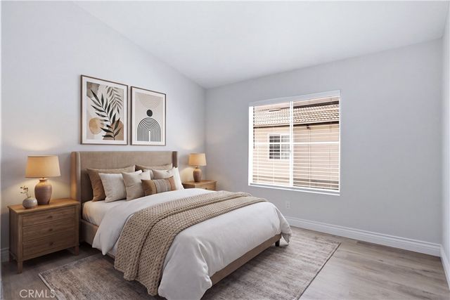 25215 Via Lido, Laguna Niguel, CA 92677