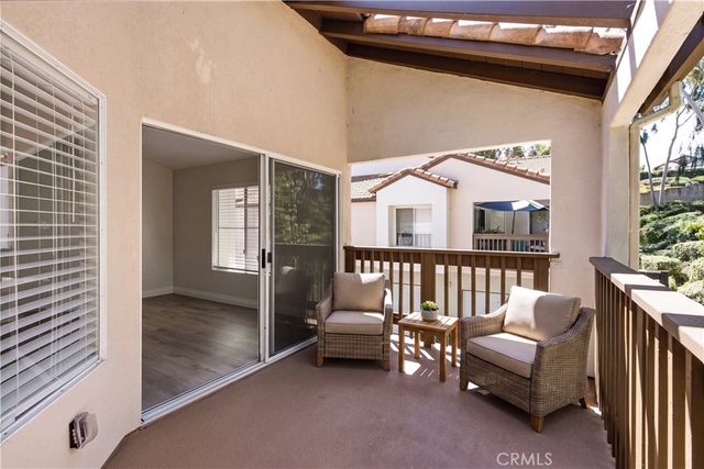 25215 Via Lido, Laguna Niguel, CA 92677