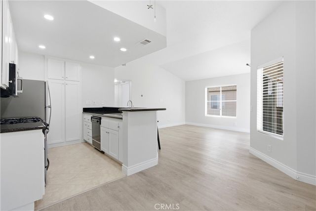 25215 Via Lido, Laguna Niguel, CA 92677