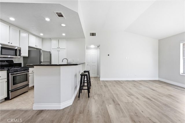 25215 Via Lido, Laguna Niguel, CA 92677