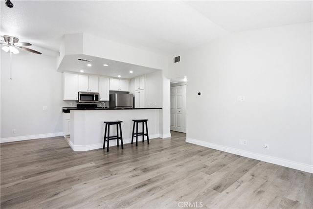 25215 Via Lido, Laguna Niguel, CA 92677