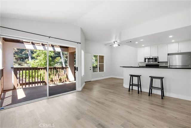 25215 Via Lido, Laguna Niguel, CA 92677