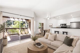 25215 Via Lido, Laguna Niguel, CA 92677