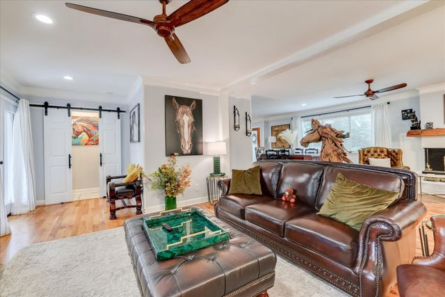 1118 Hayne Avenue SW, Aiken, SC 29801