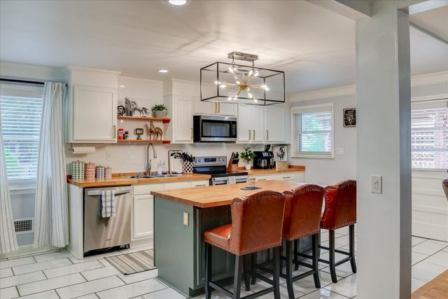 1118 Hayne Avenue SW, Aiken, SC 29801